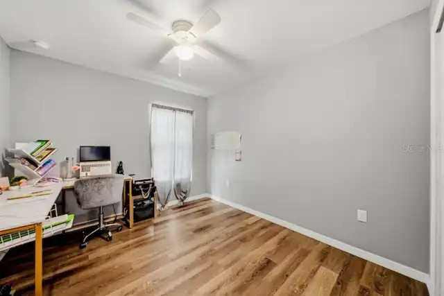 Listing Photo 15