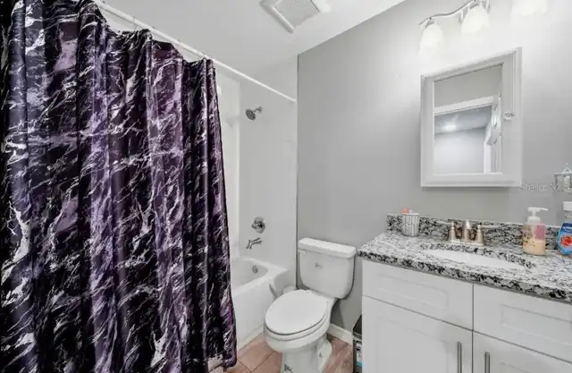 Listing Photo 17