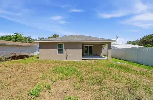 Listing Photo 19