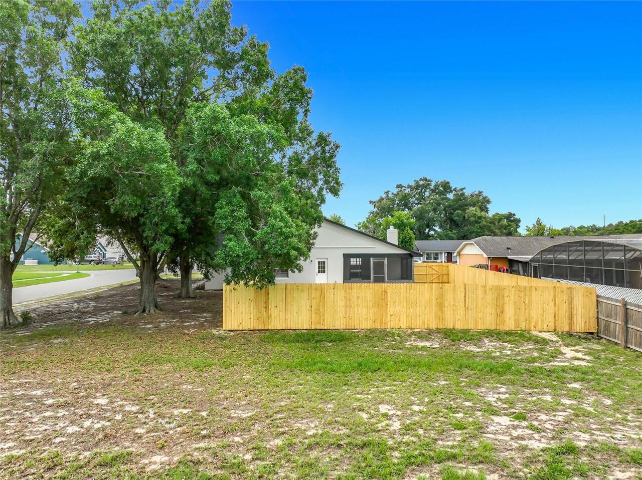 Listing Photo 13