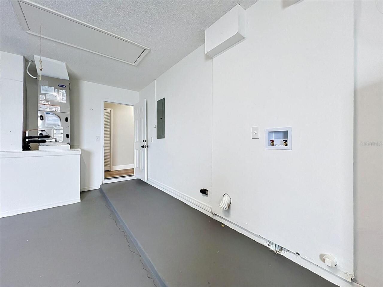 Listing Photo 44