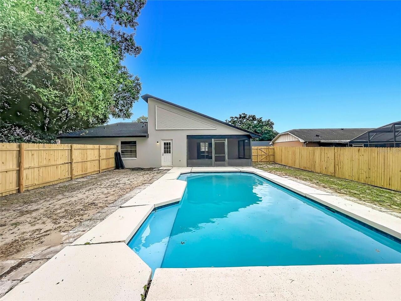 Listing Photo 46