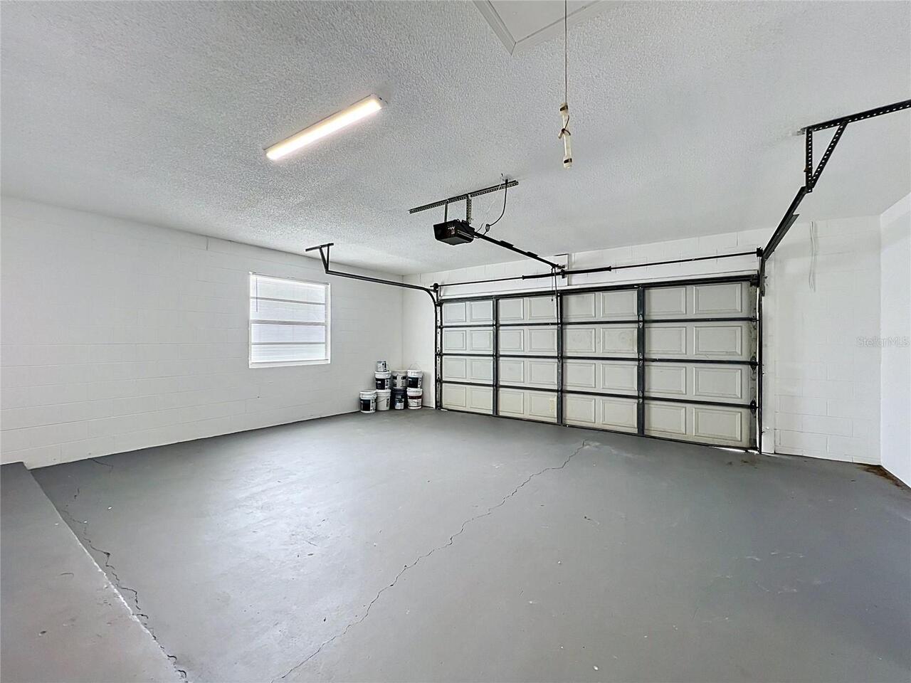 Listing Photo 47
