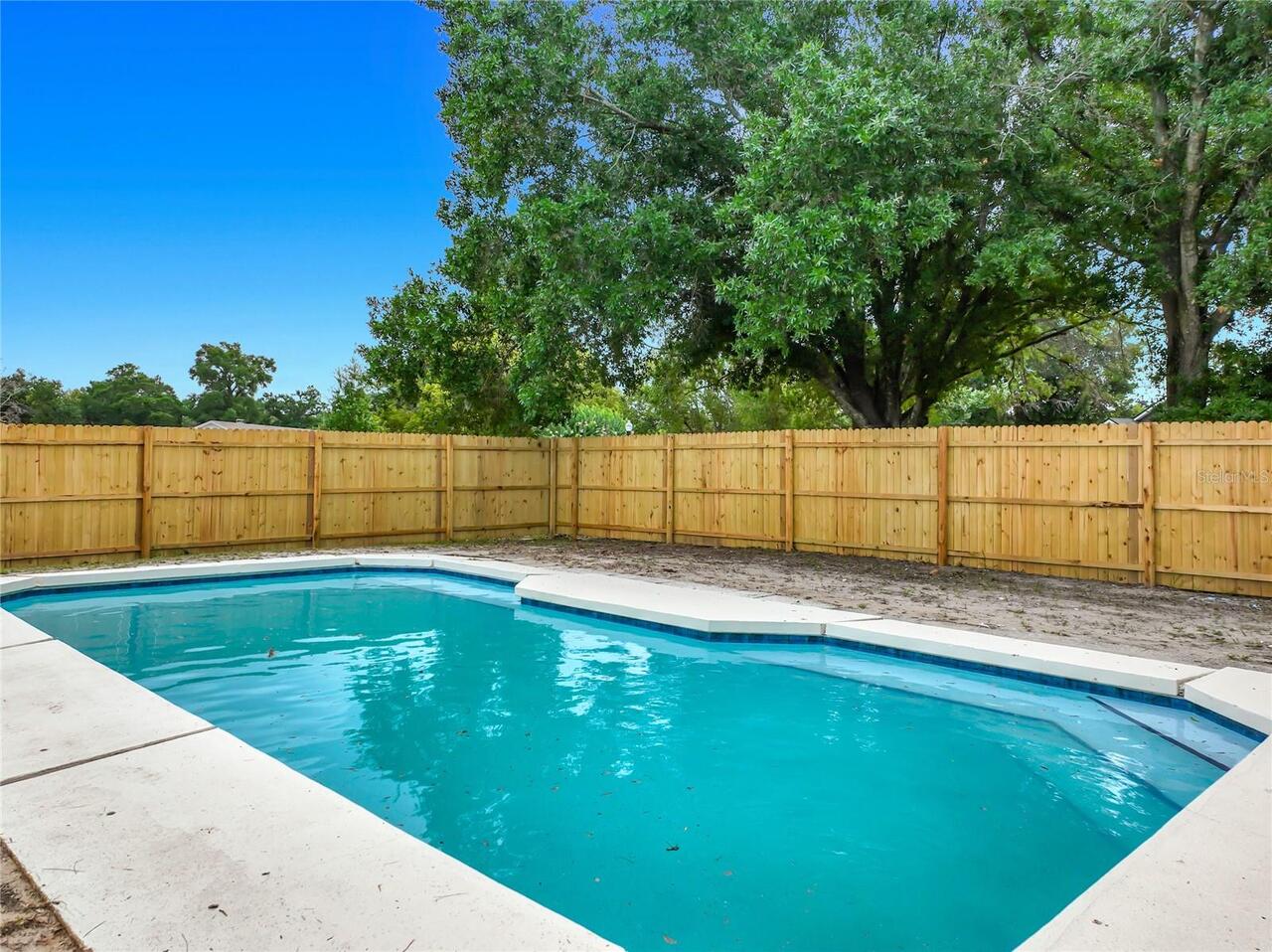 Listing Photo 49
