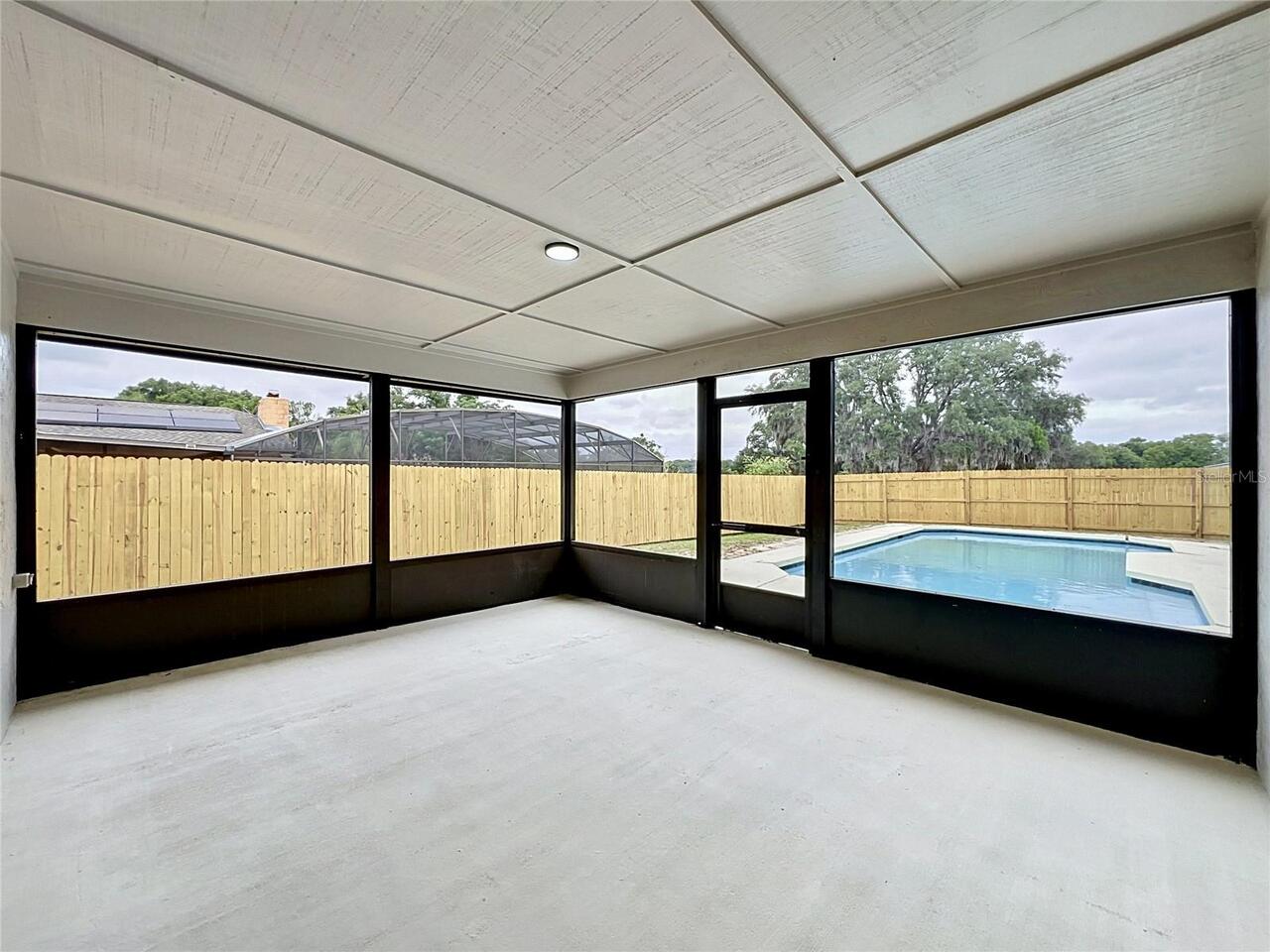 Listing Photo 51