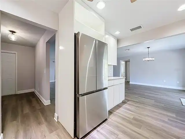 Listing Photo 13