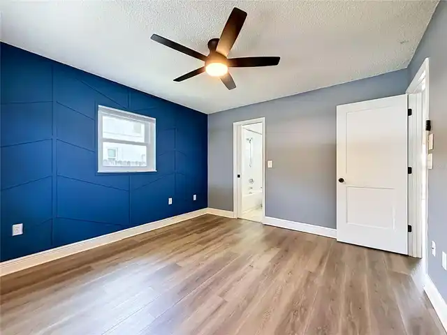 Listing Photo 21