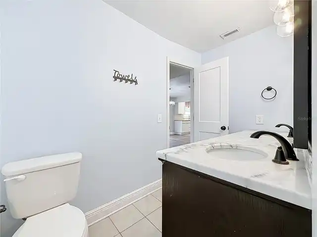 Listing Photo 24
