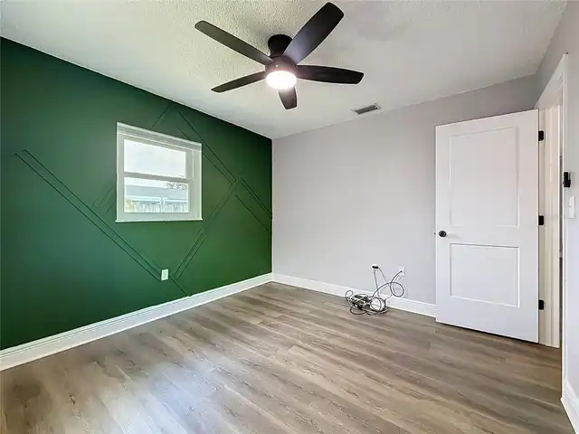 Listing Photo 26