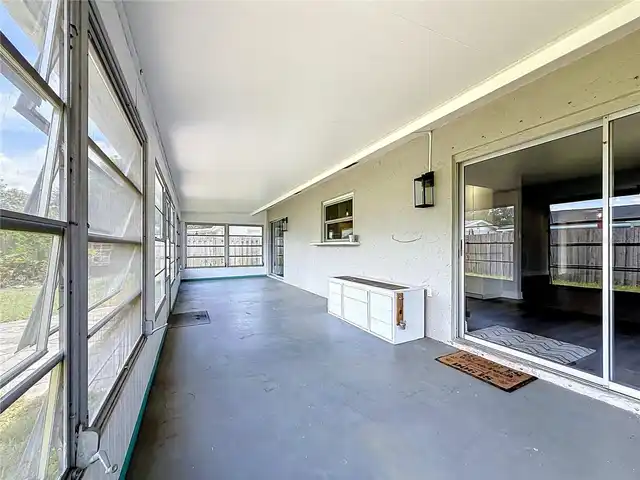 Listing Photo 29