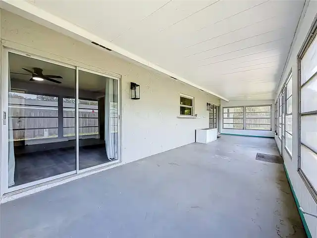 Listing Photo 30