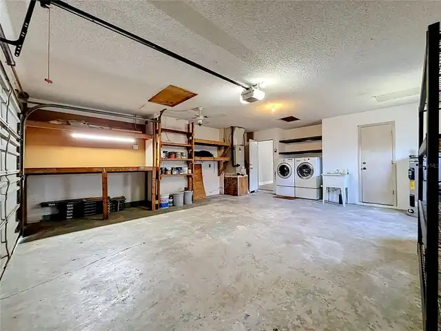Listing Photo 32