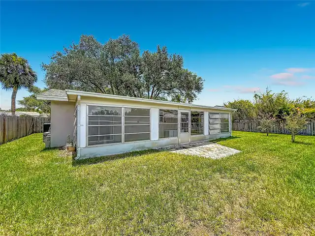 Listing Photo 33