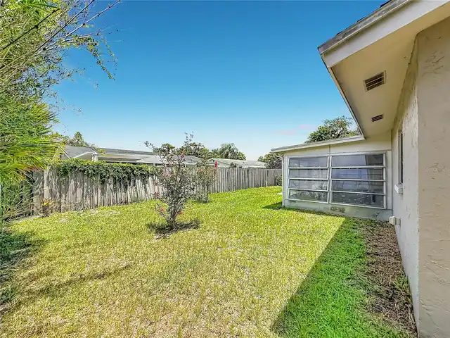 Listing Photo 34
