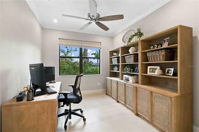 Listing Photo 12