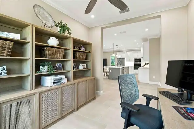 Listing Photo 13