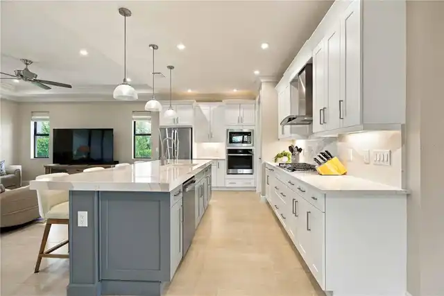 Listing Photo 23