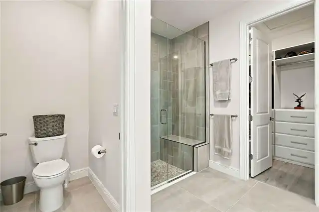 Listing Photo 31
