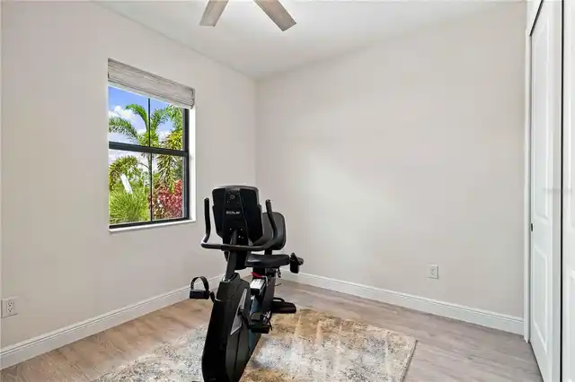 Listing Photo 34