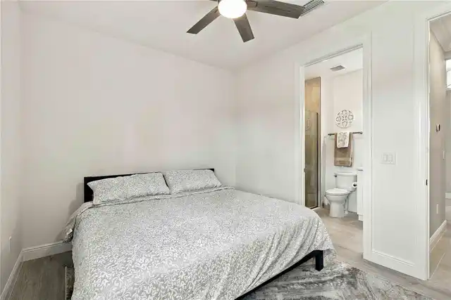 Listing Photo 37