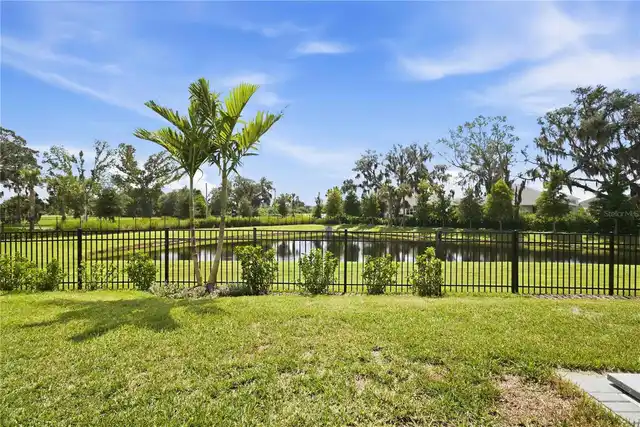 Listing Photo 41