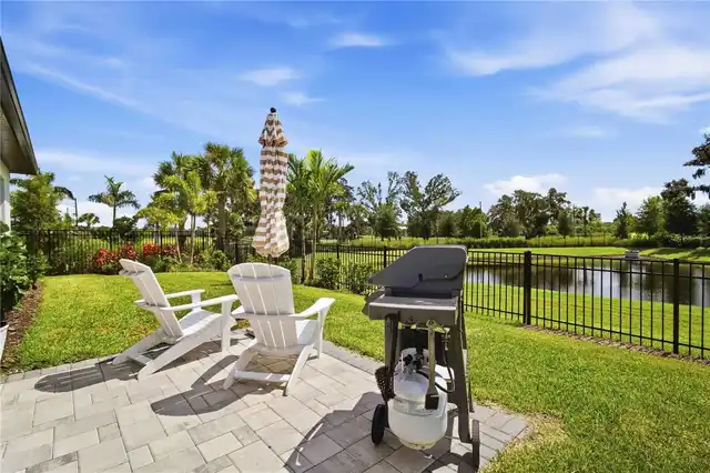 Listing Photo 45