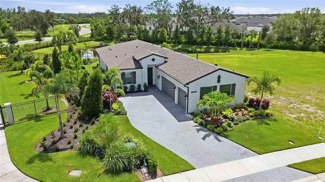 Listing Photo 52