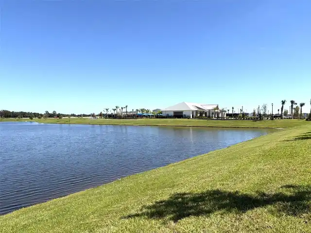Listing Photo 56