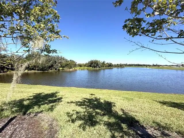 Listing Photo 57