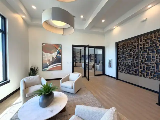 Listing Photo 62