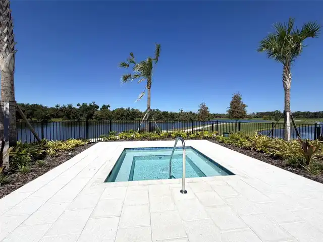 Listing Photo 79