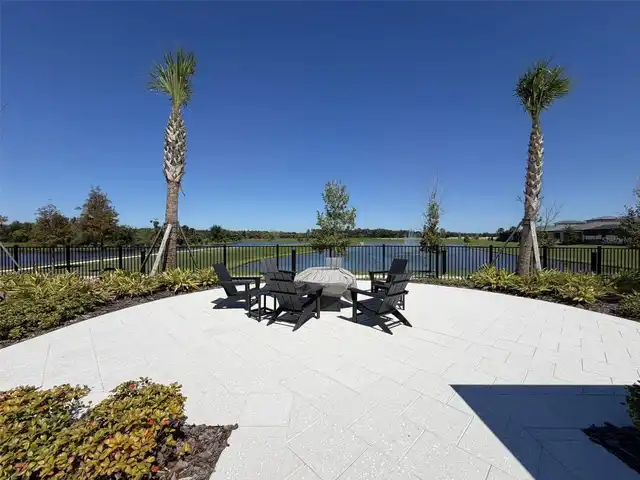 Listing Photo 82