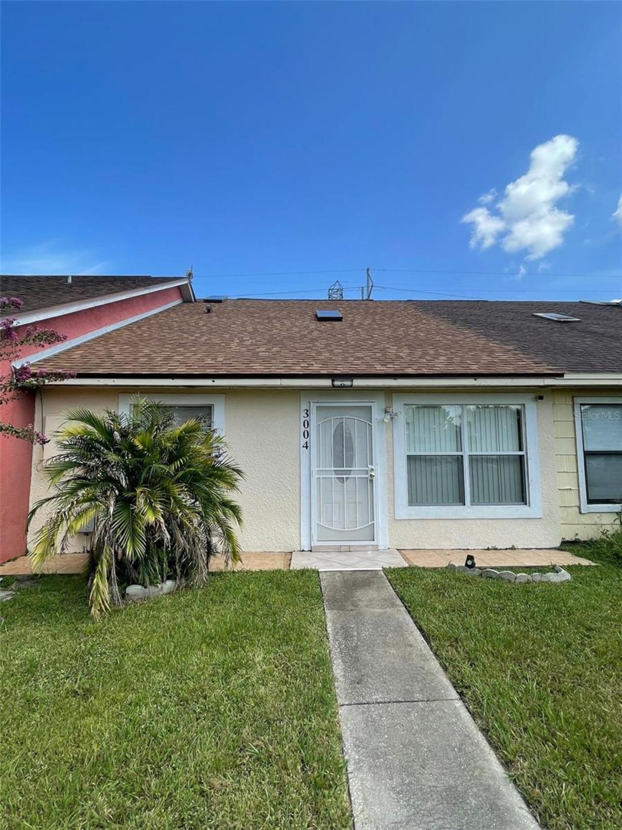 Orlando Real Estate