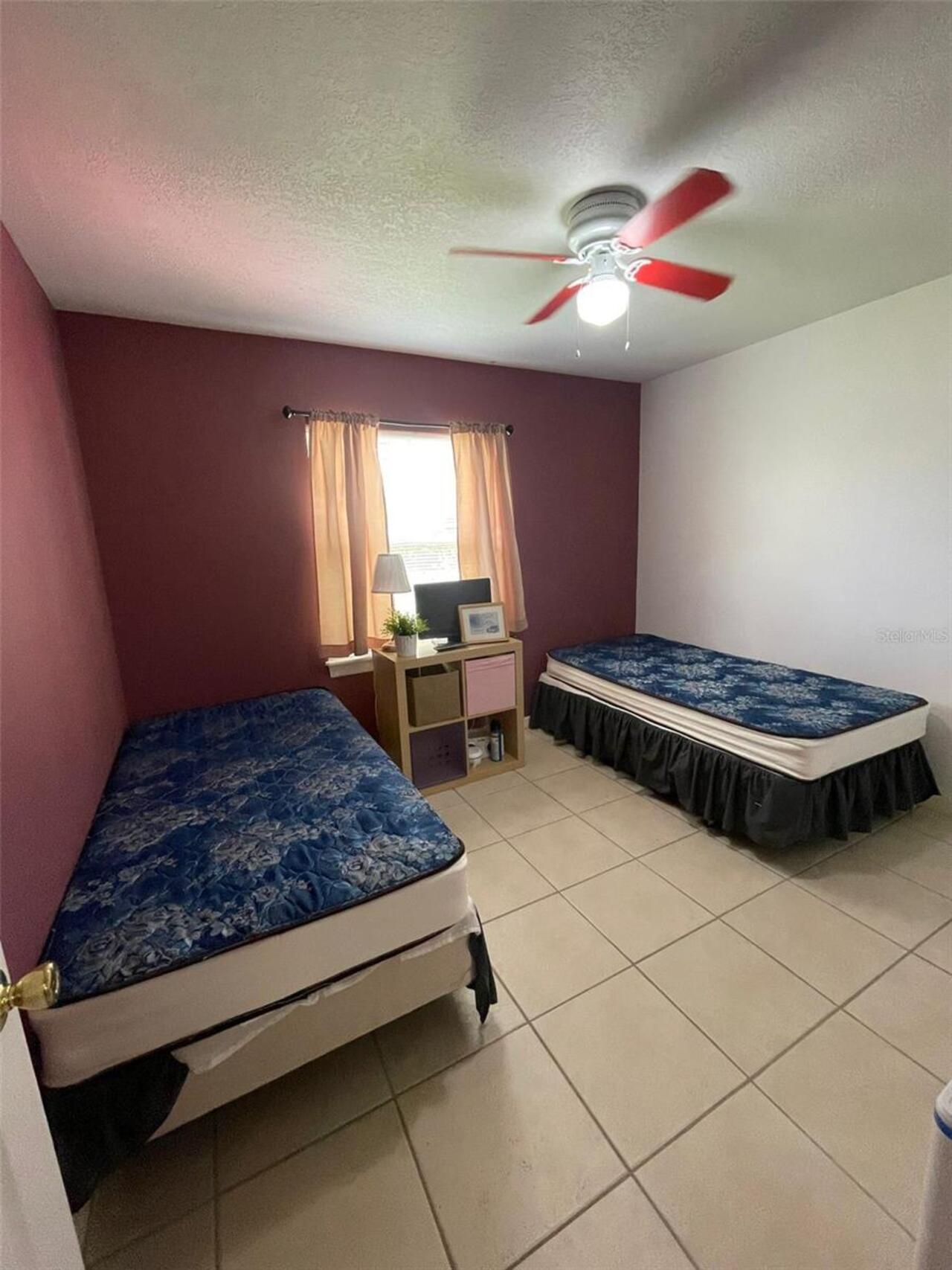 Listing Photo 7