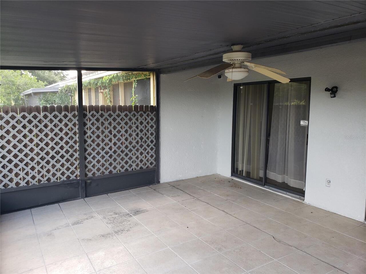 Listing Photo 12