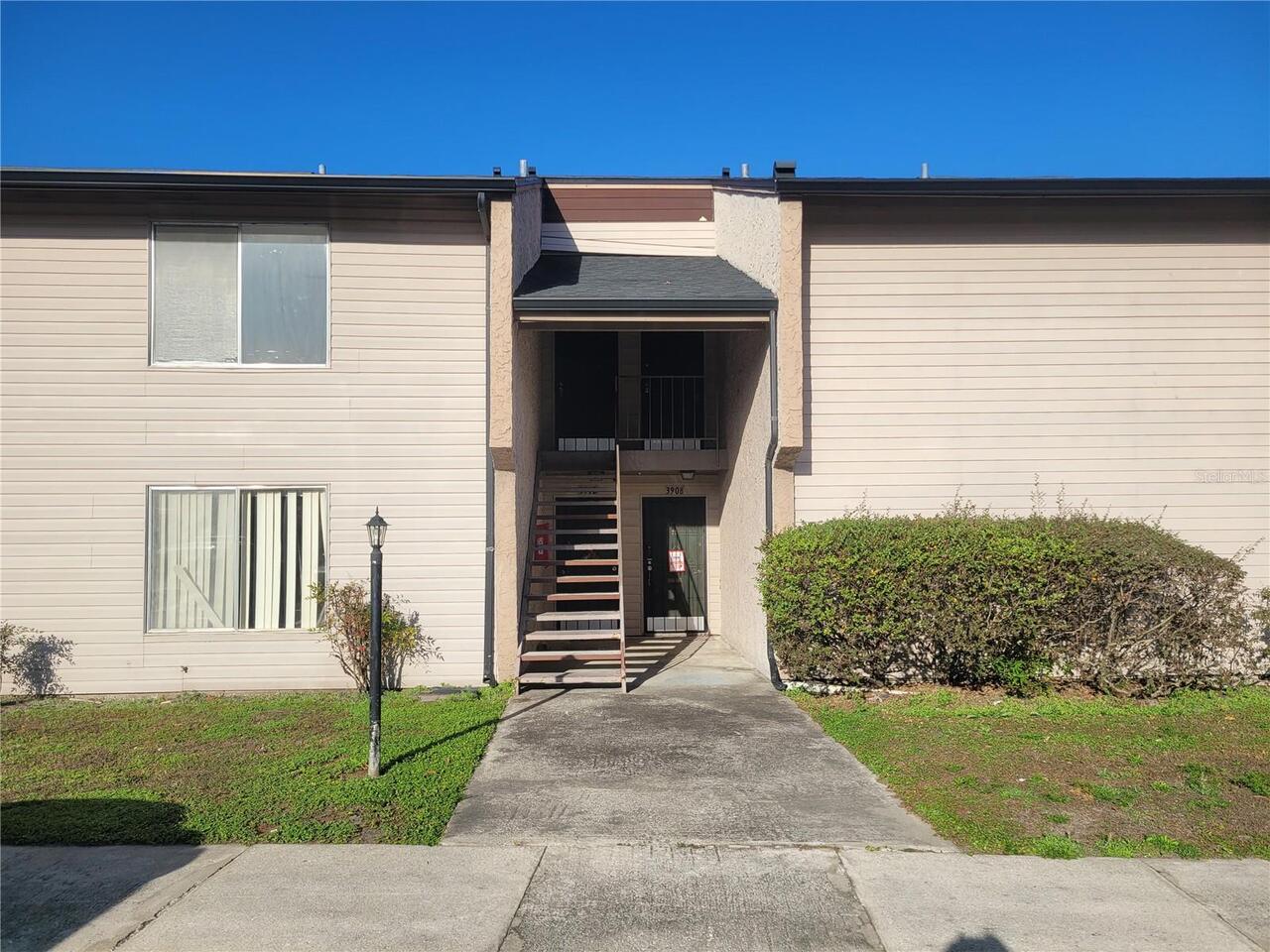 1BR, Residential Lease, 1BA, $1,150
Read More