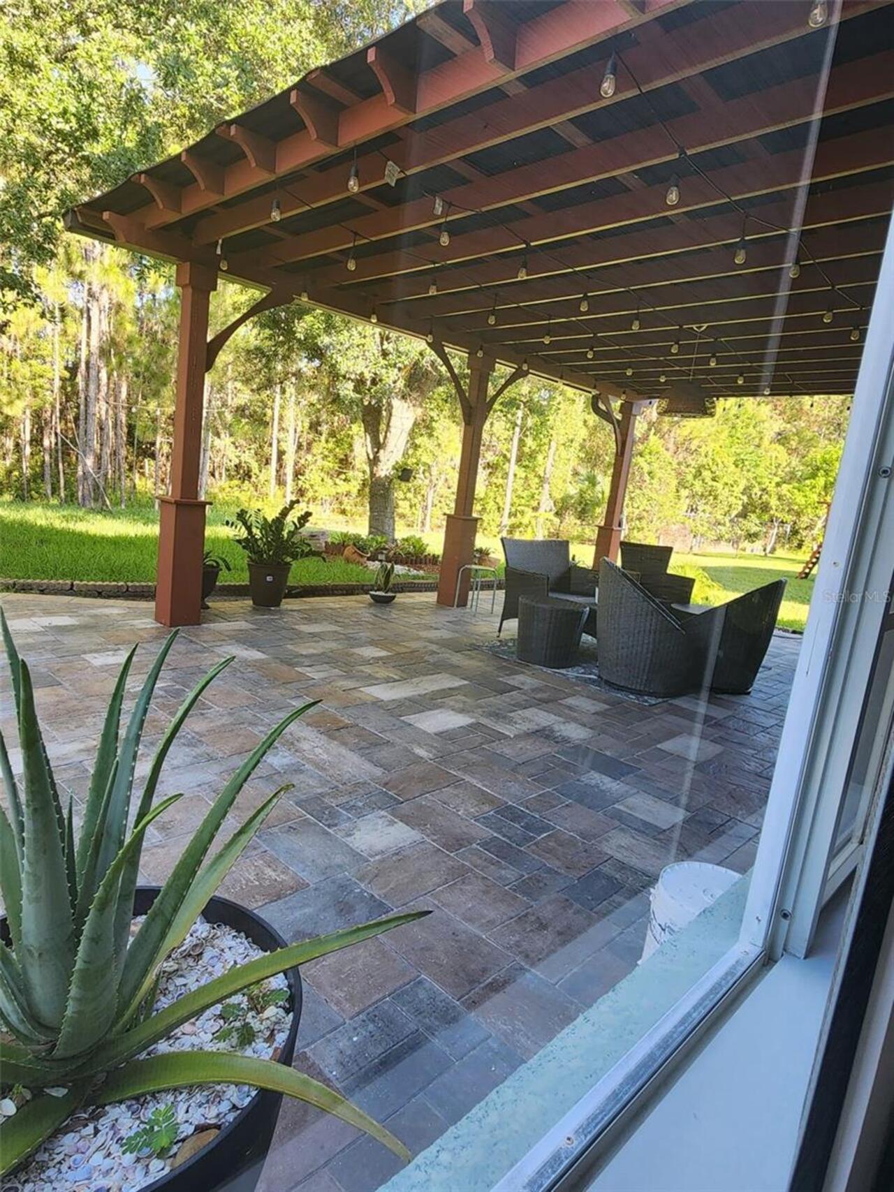 Listing Photo 46