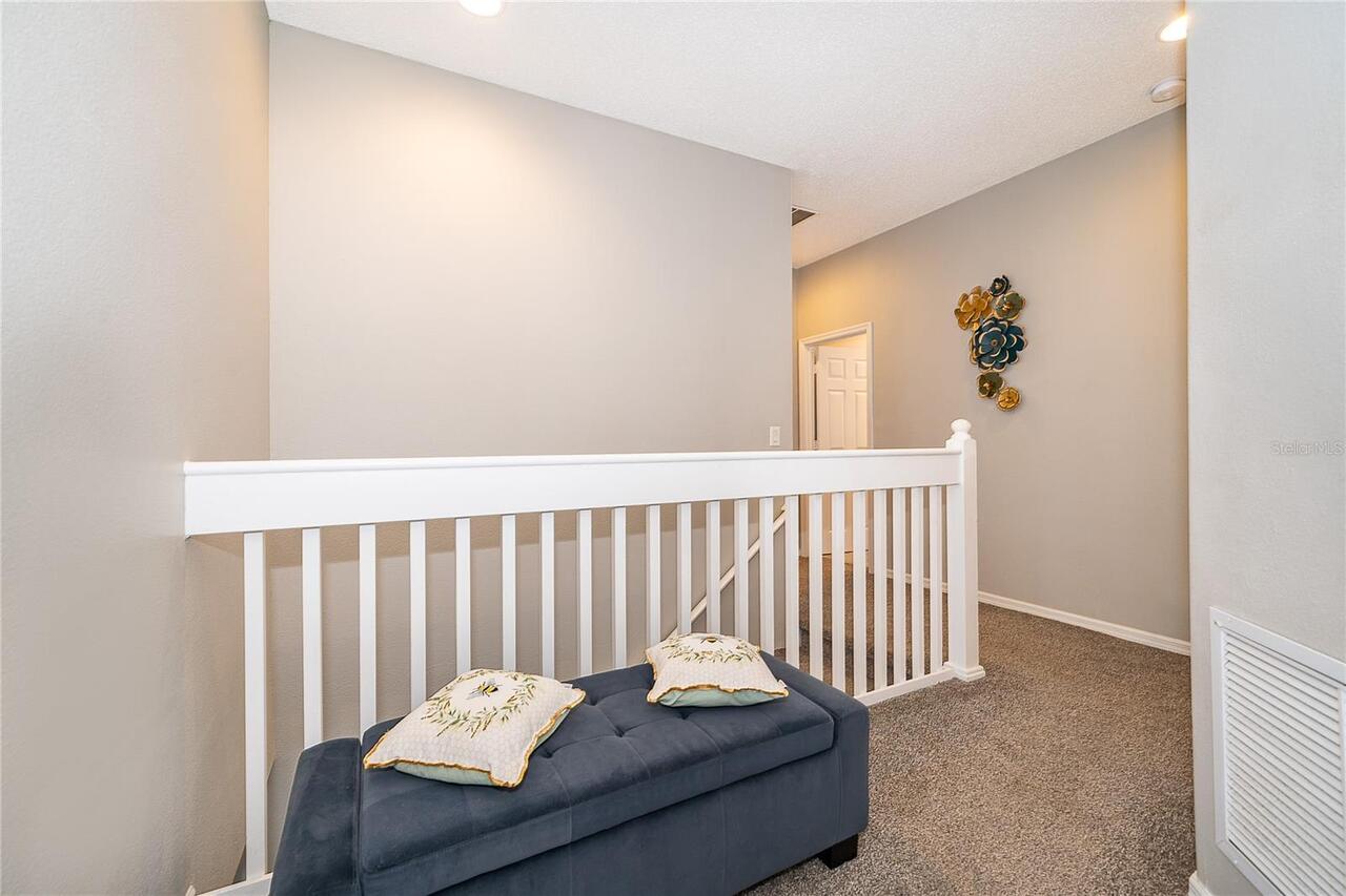Listing Photo 31