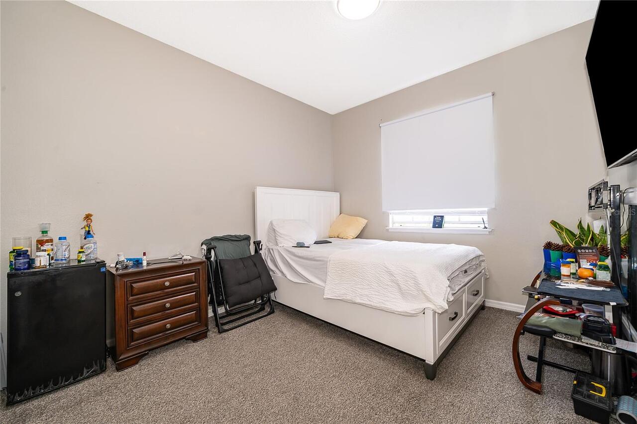 Listing Photo 32