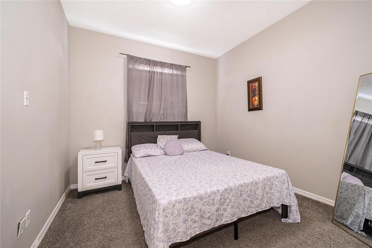 Listing Photo 34
