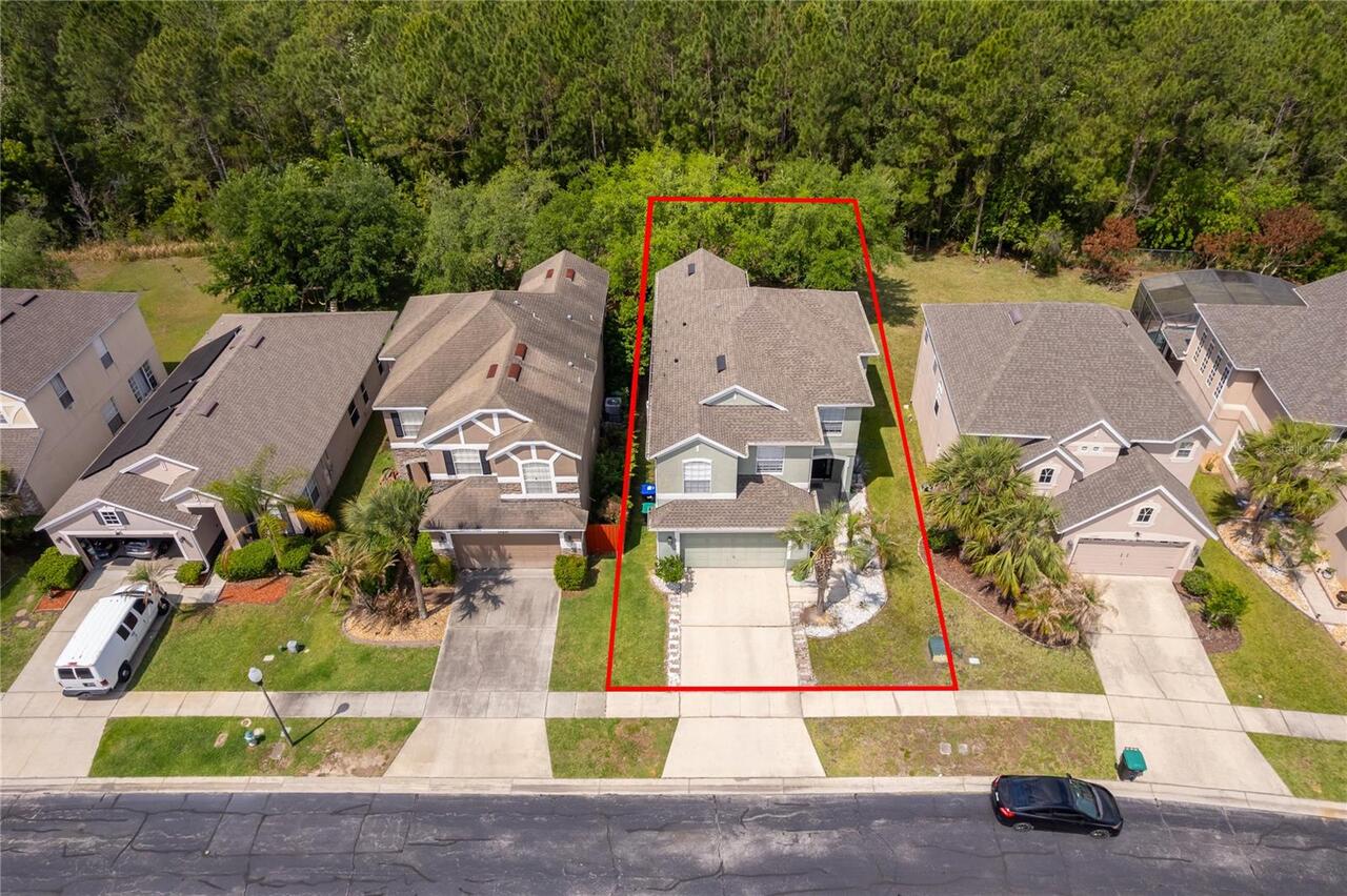 Listing Photo 48