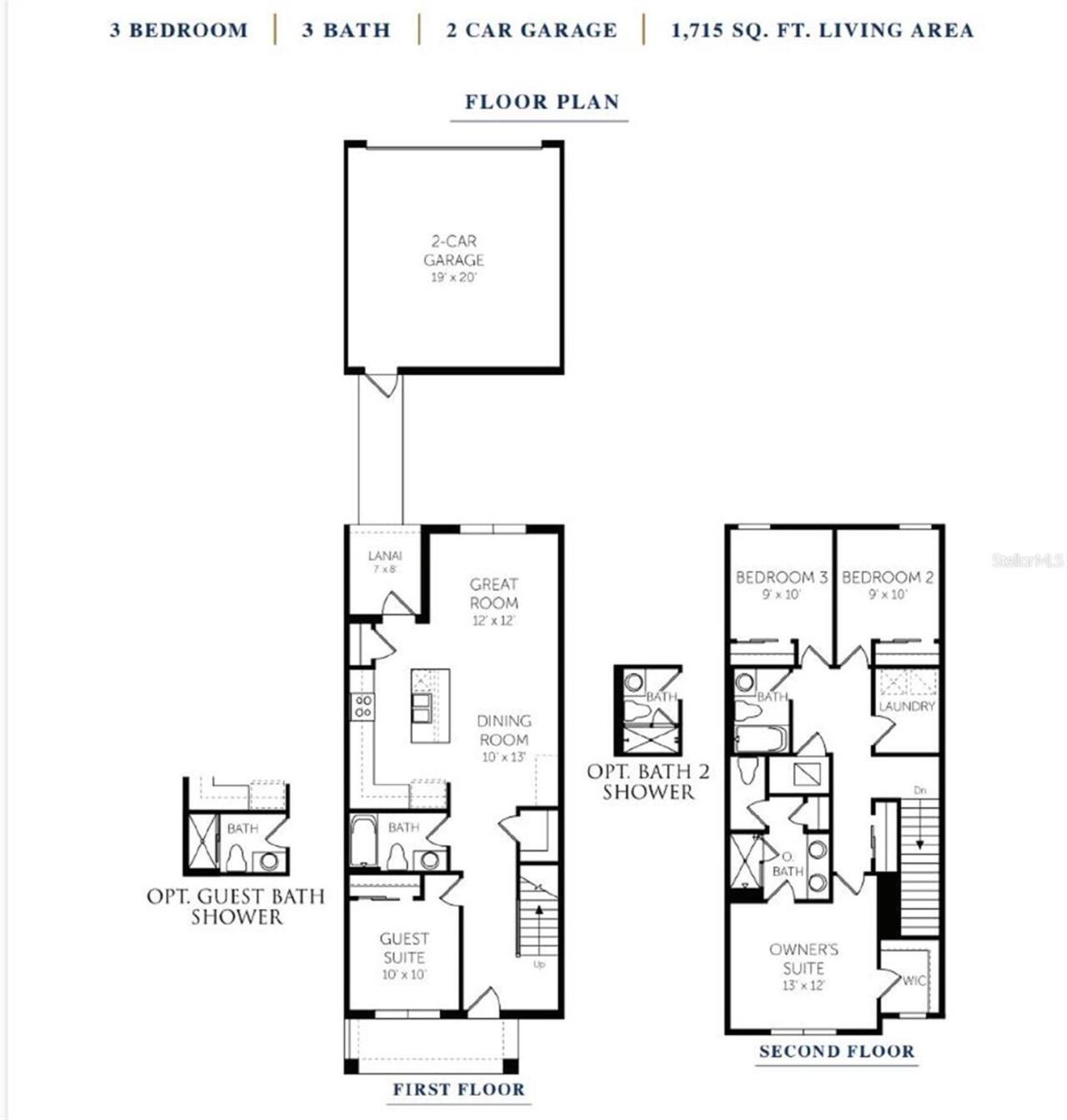 Listing Photo 25