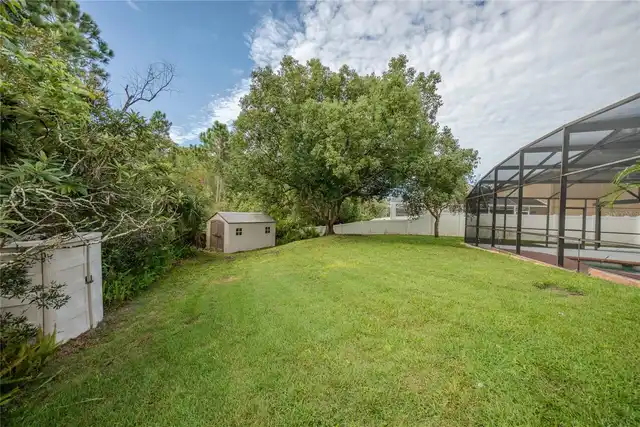 Listing Photo 29
