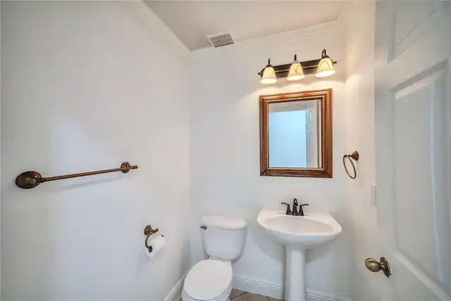 Listing Photo 26