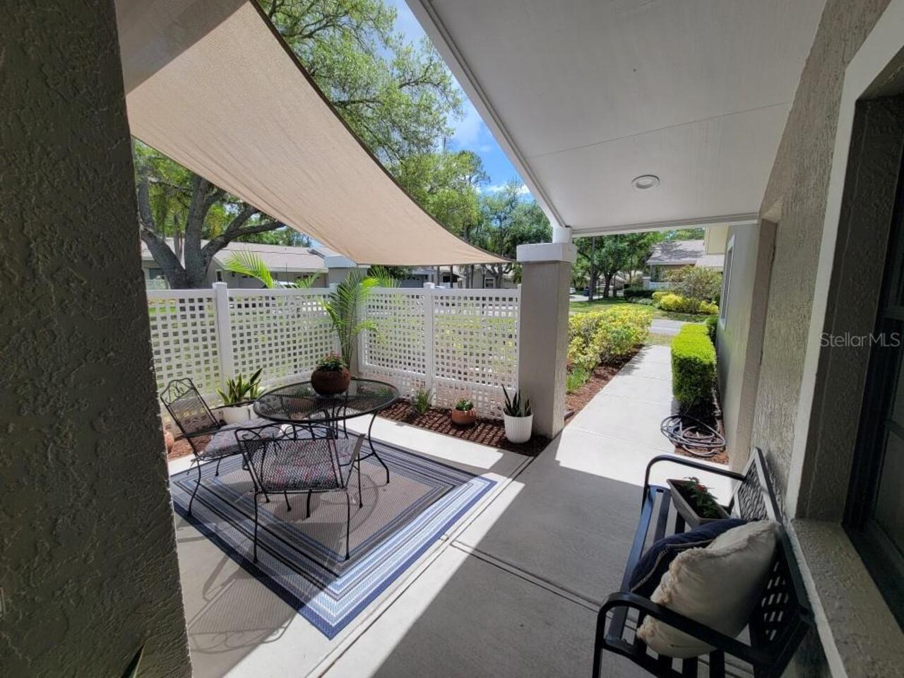 Listing Photo 8