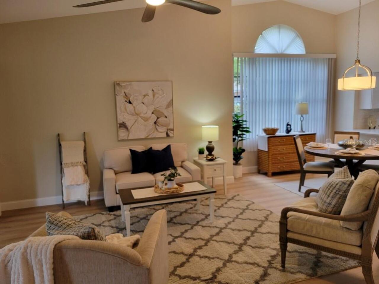 Listing Photo 27