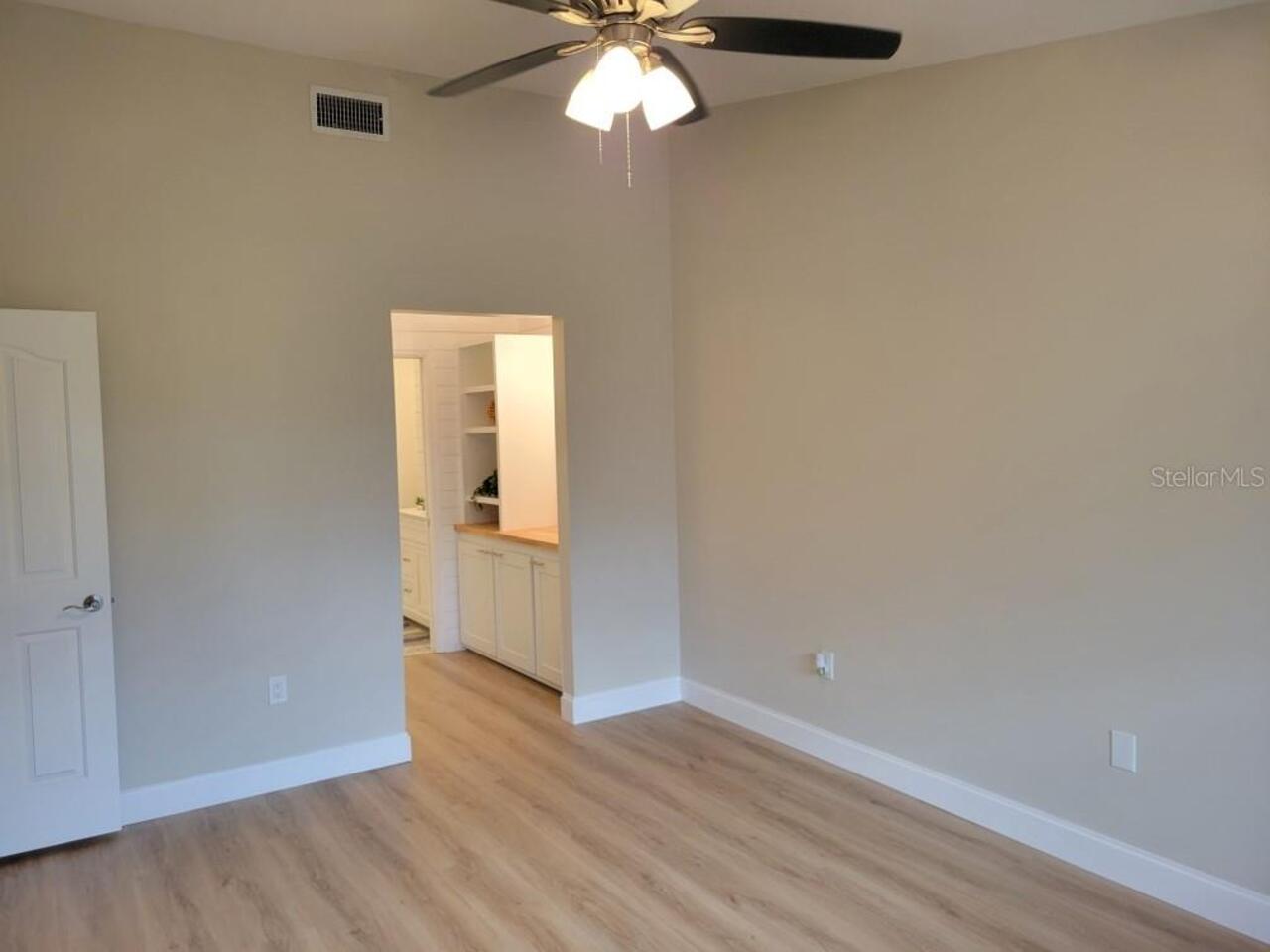 Listing Photo 39