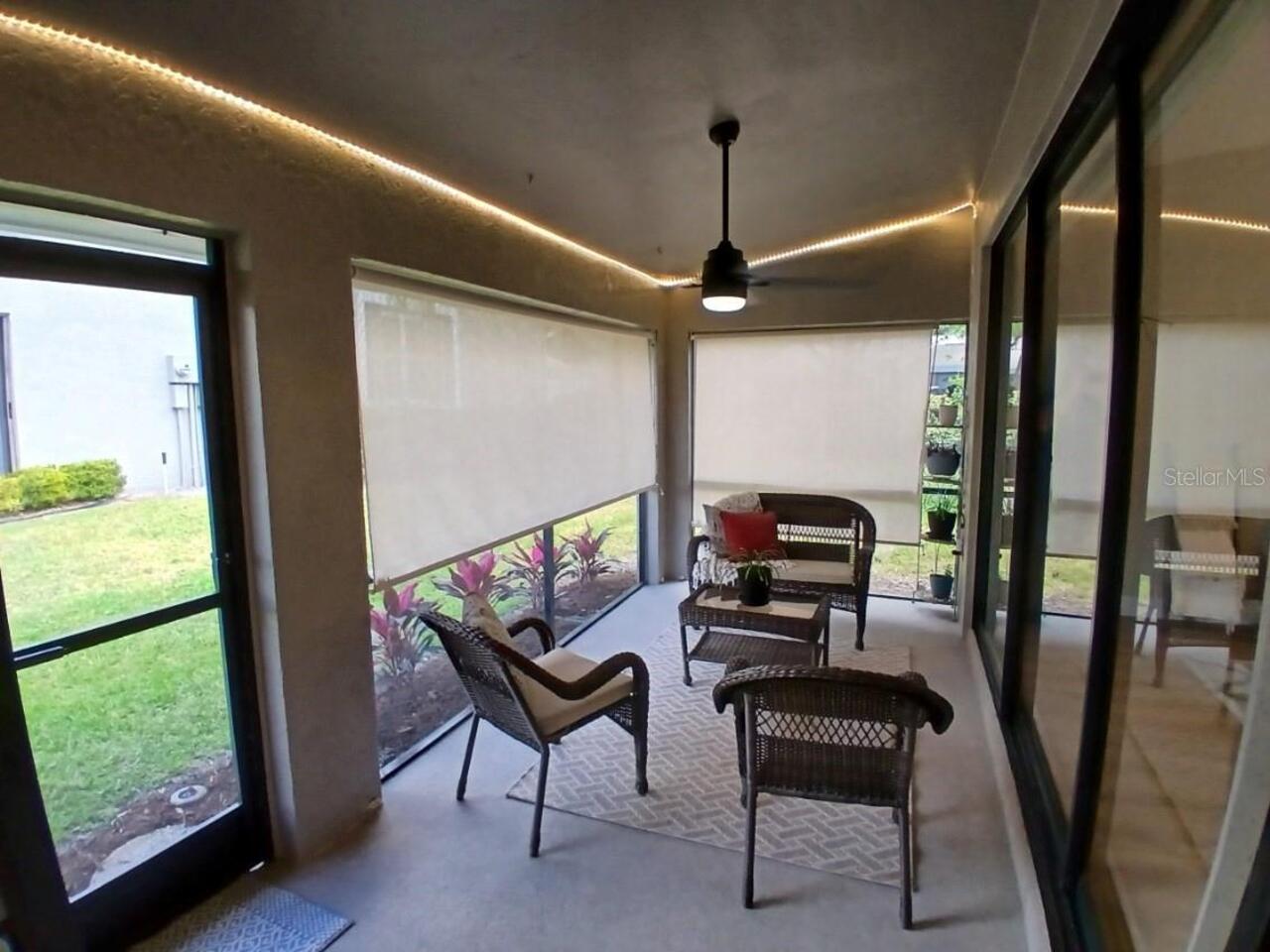 Listing Photo 42
