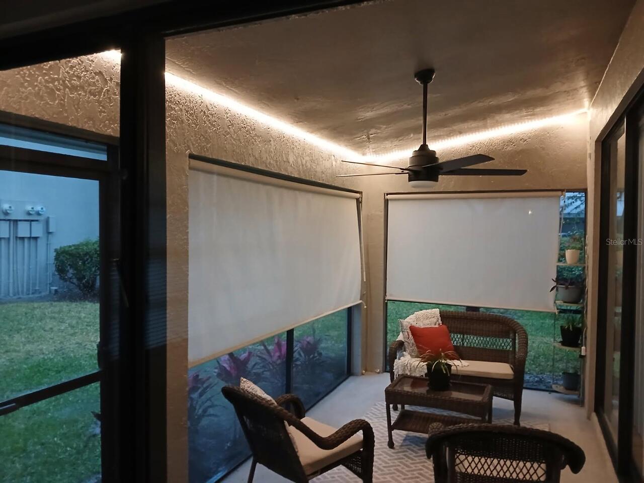 Listing Photo 45