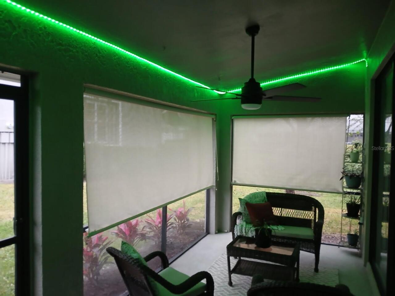 Listing Photo 46